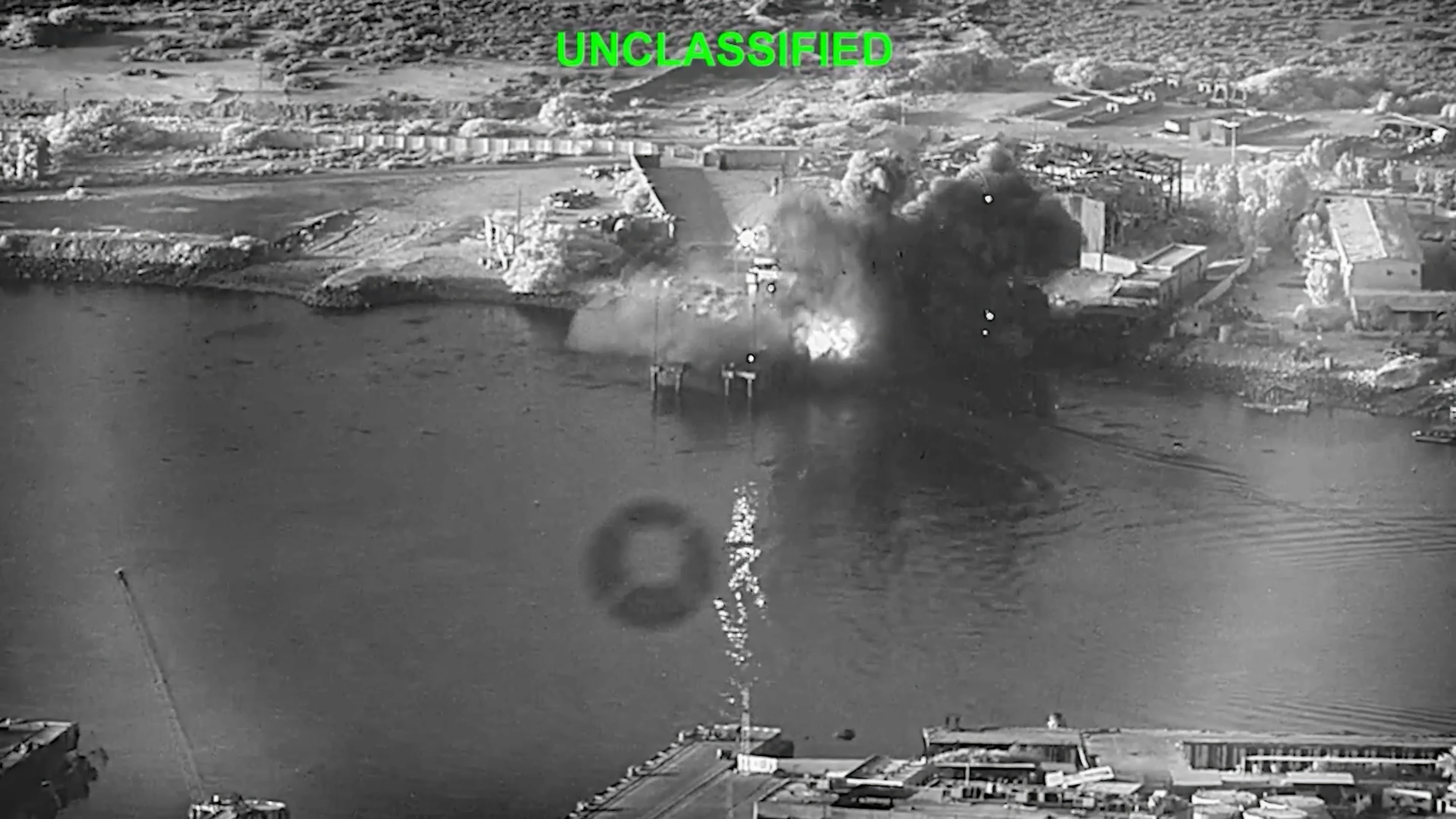 Liveblog Irankrieg: UN-Generalsekretär bezeichnet Angriffe auf zivile Infrastruktur als „inakzeptabel“