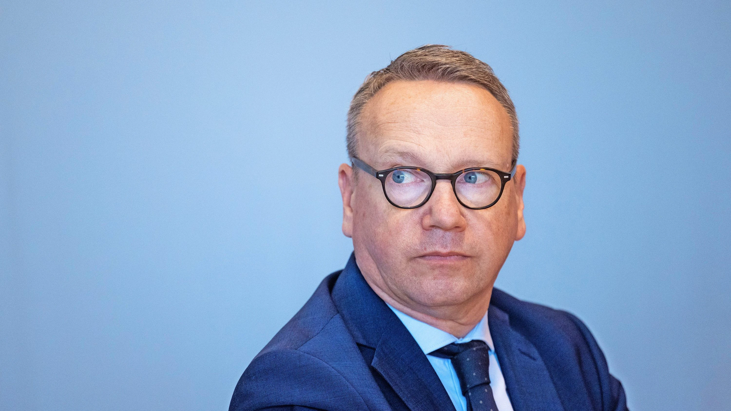 Aufarbeitung: Weitere Cum-ex-Anklagen in diesem Jahr