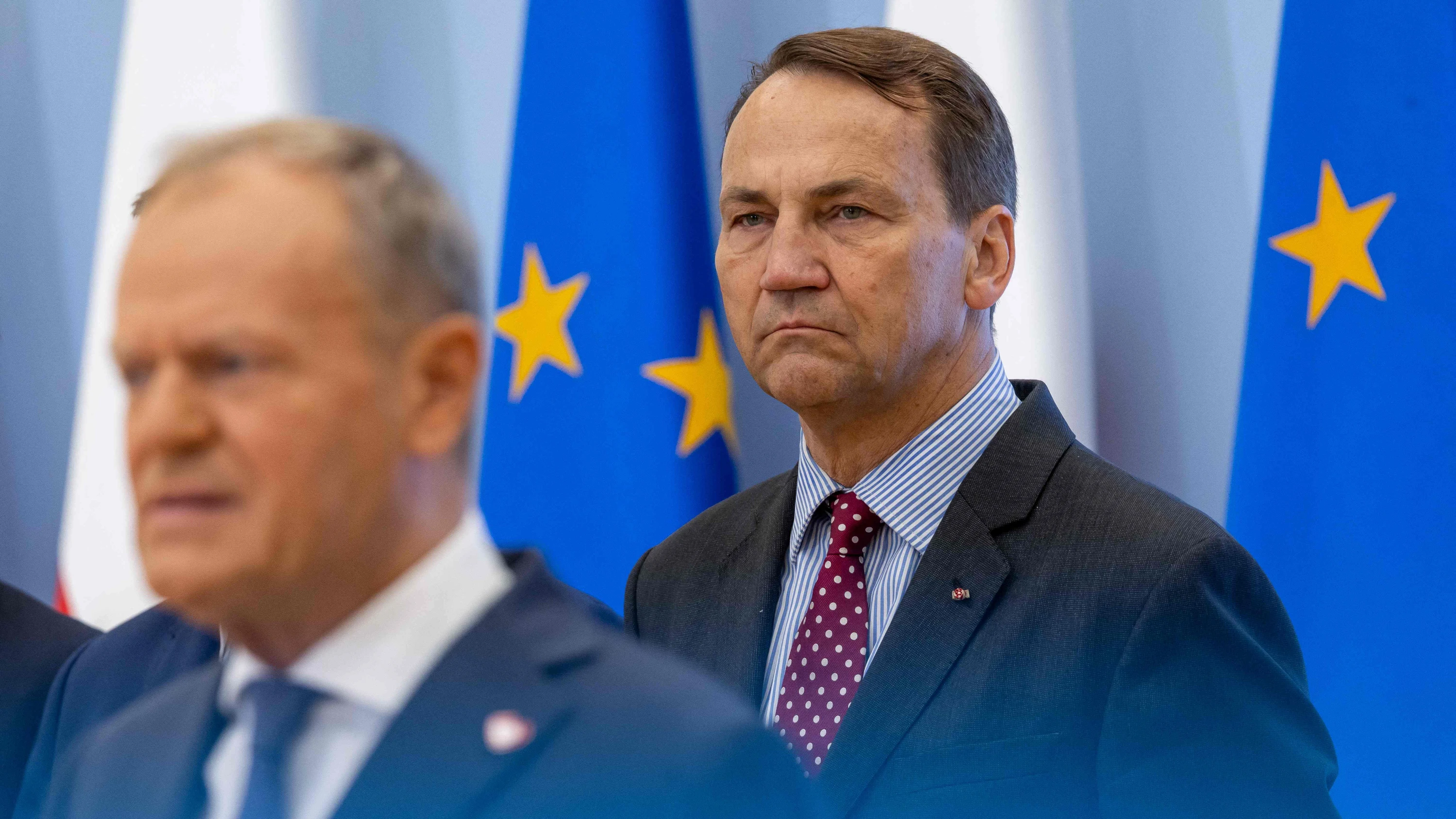 Smolensk-Affäre: „Dafür werden sie in der Hölle schmoren“