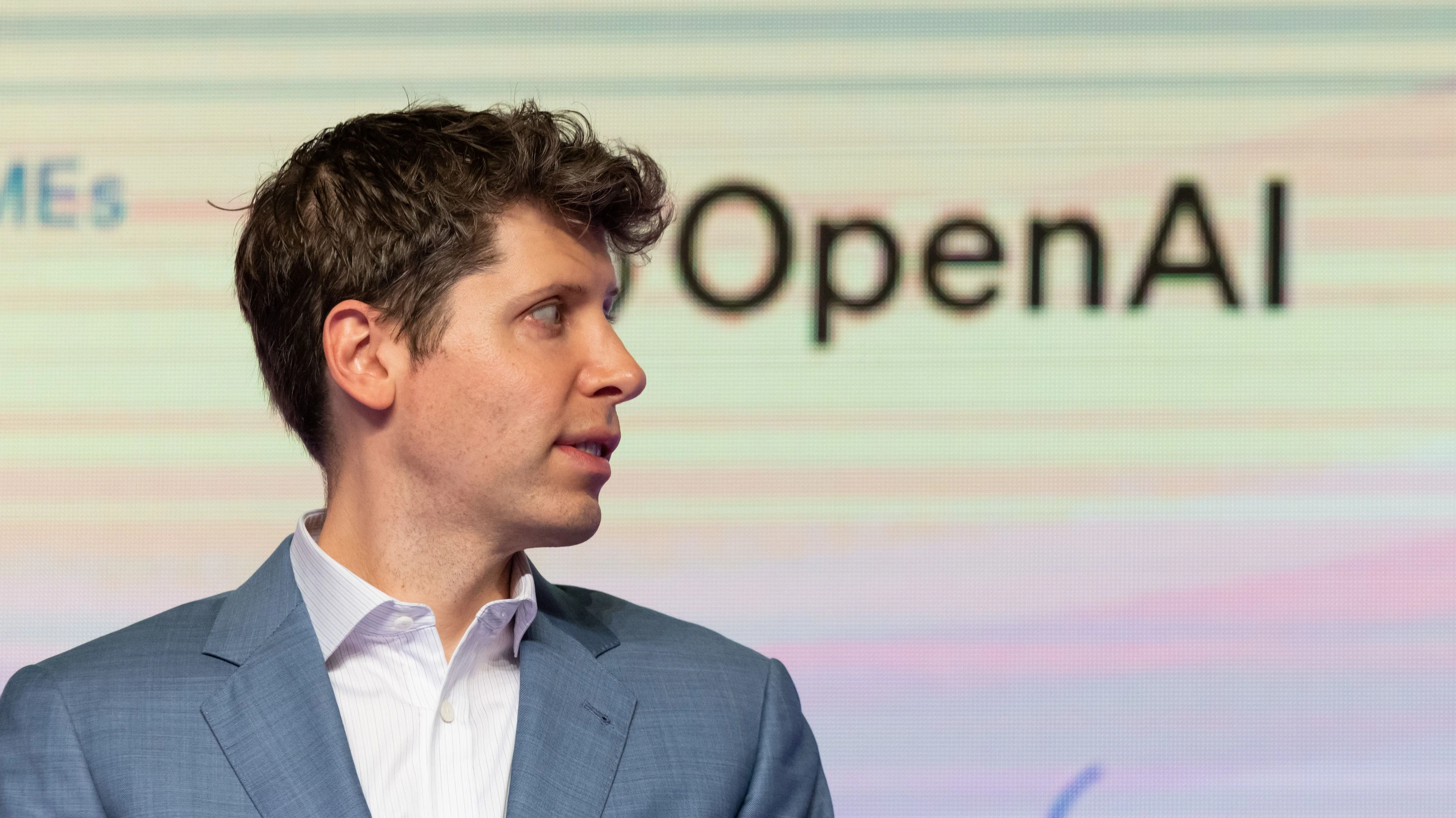 (Kein) Börsengang: Warum Open AI den Börsengang verschieben muss (Kein) Börsengang: Warum Open AI den Börsengang verschieben muss