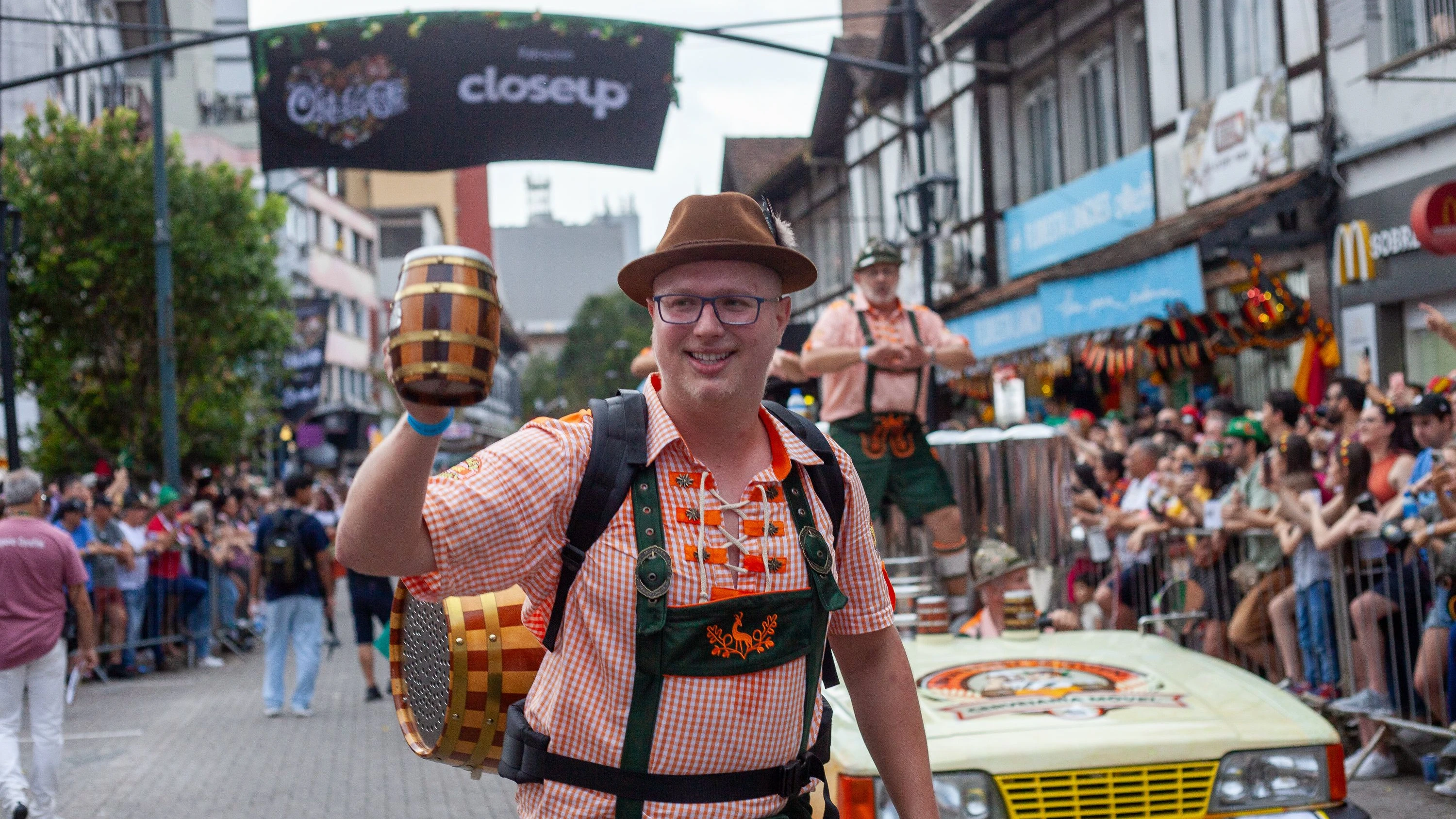 Angst vor dem 3. Weltkrieg: Sollen wir auswandern, bevor der Krieg kommt?