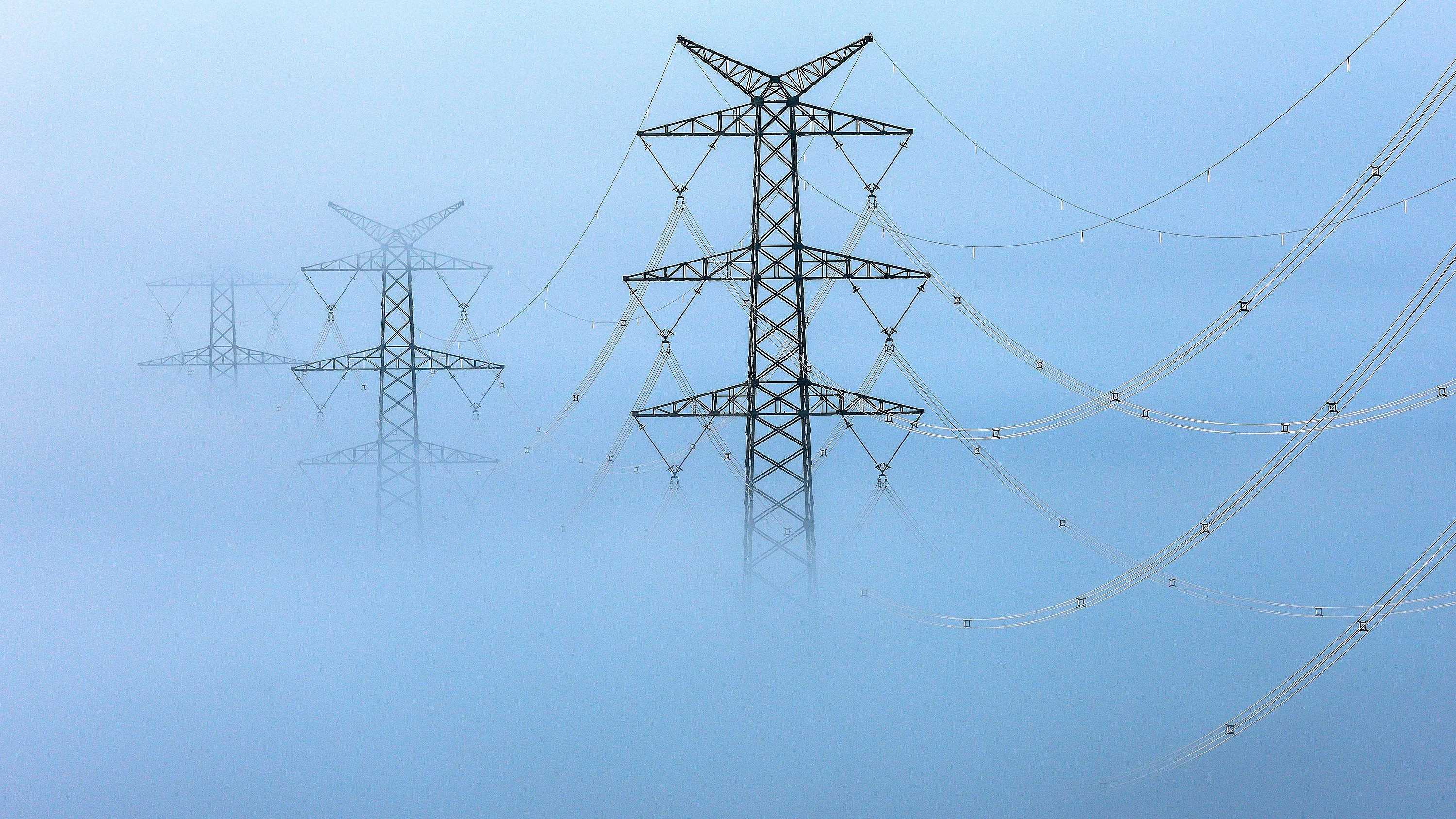 Folgen des Irankriegs: „Dann ist die Regierung gescheitert“