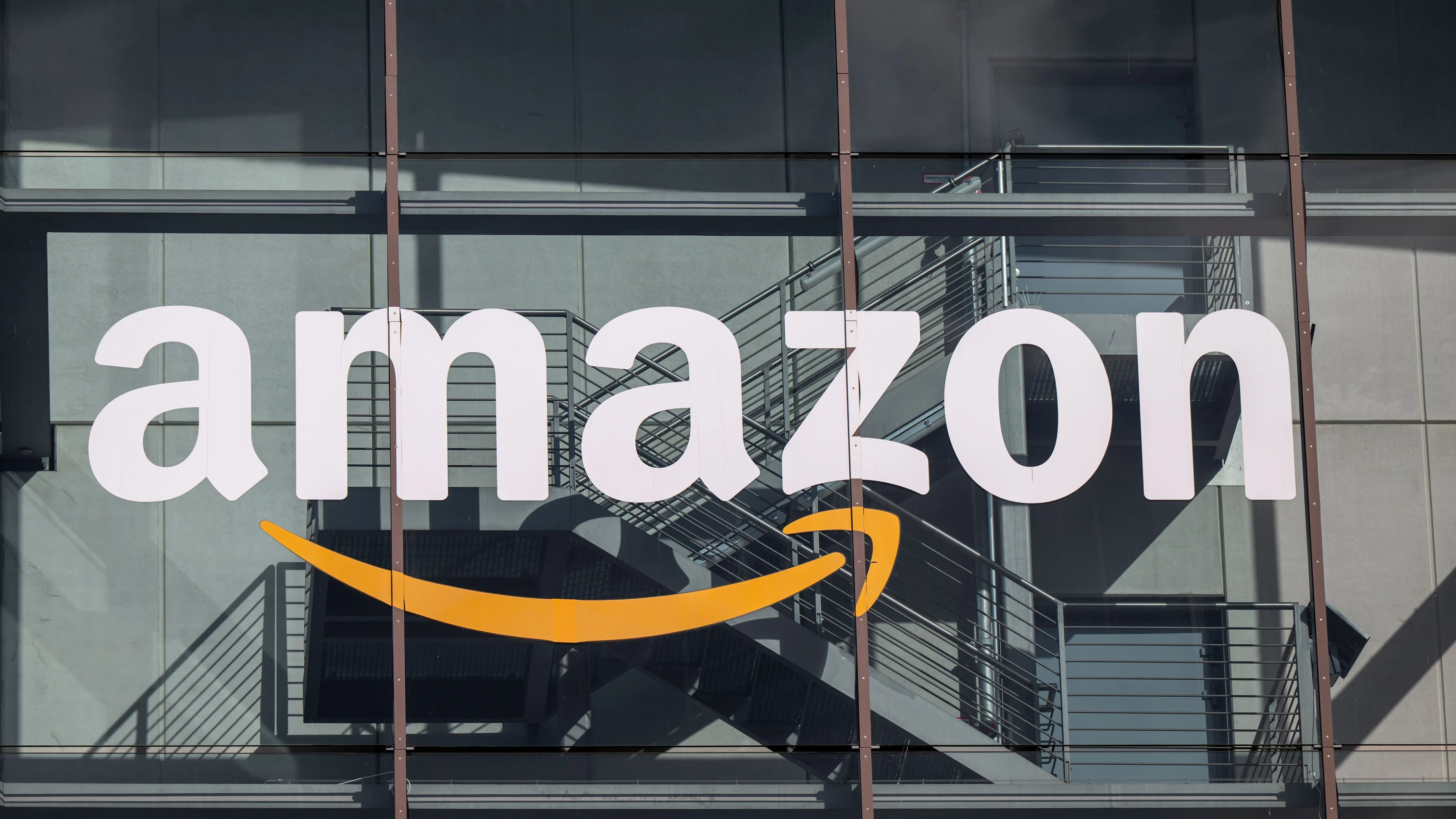 Business-Ticker: Amazon übertrifft Erwartungen – Aktie schießt nachbörslich nach oben