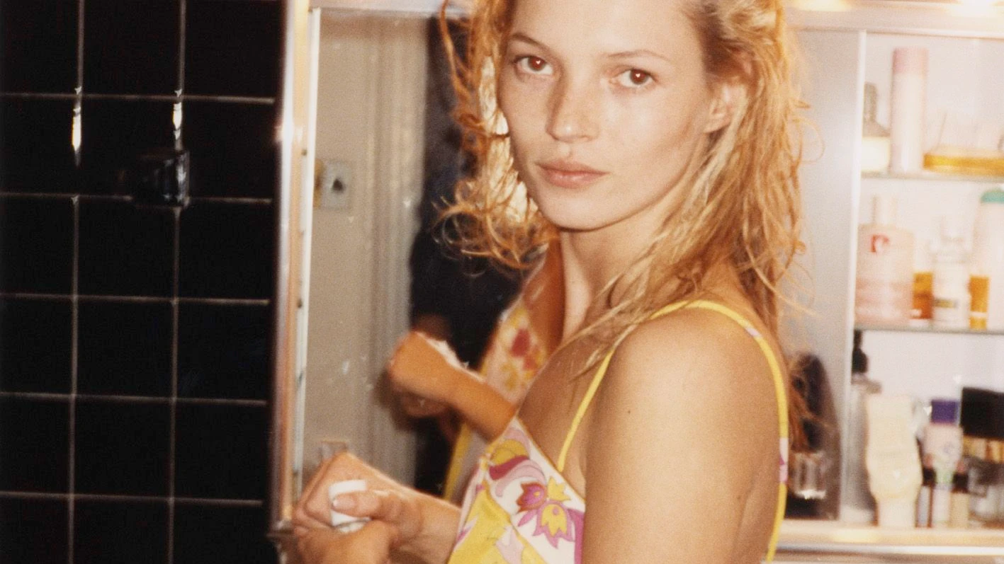 Comeback eines Jahrzehnts: Mama, wie waren die Neunziger? Comeback eines Jahrzehnts: Mama, wie waren die Neunziger?