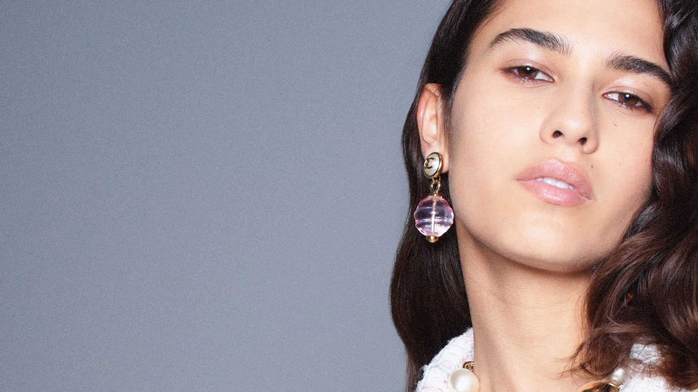 Mode im Herbst: Tradwives und Corporate Girls