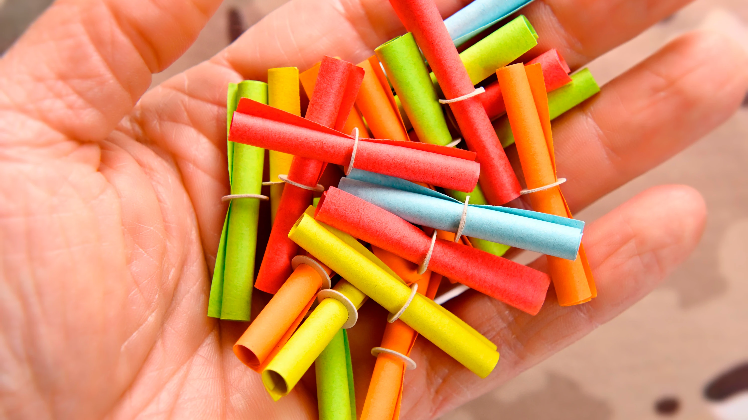 Wehrdienst und Triage: Und plötzlich ist das Los gerecht