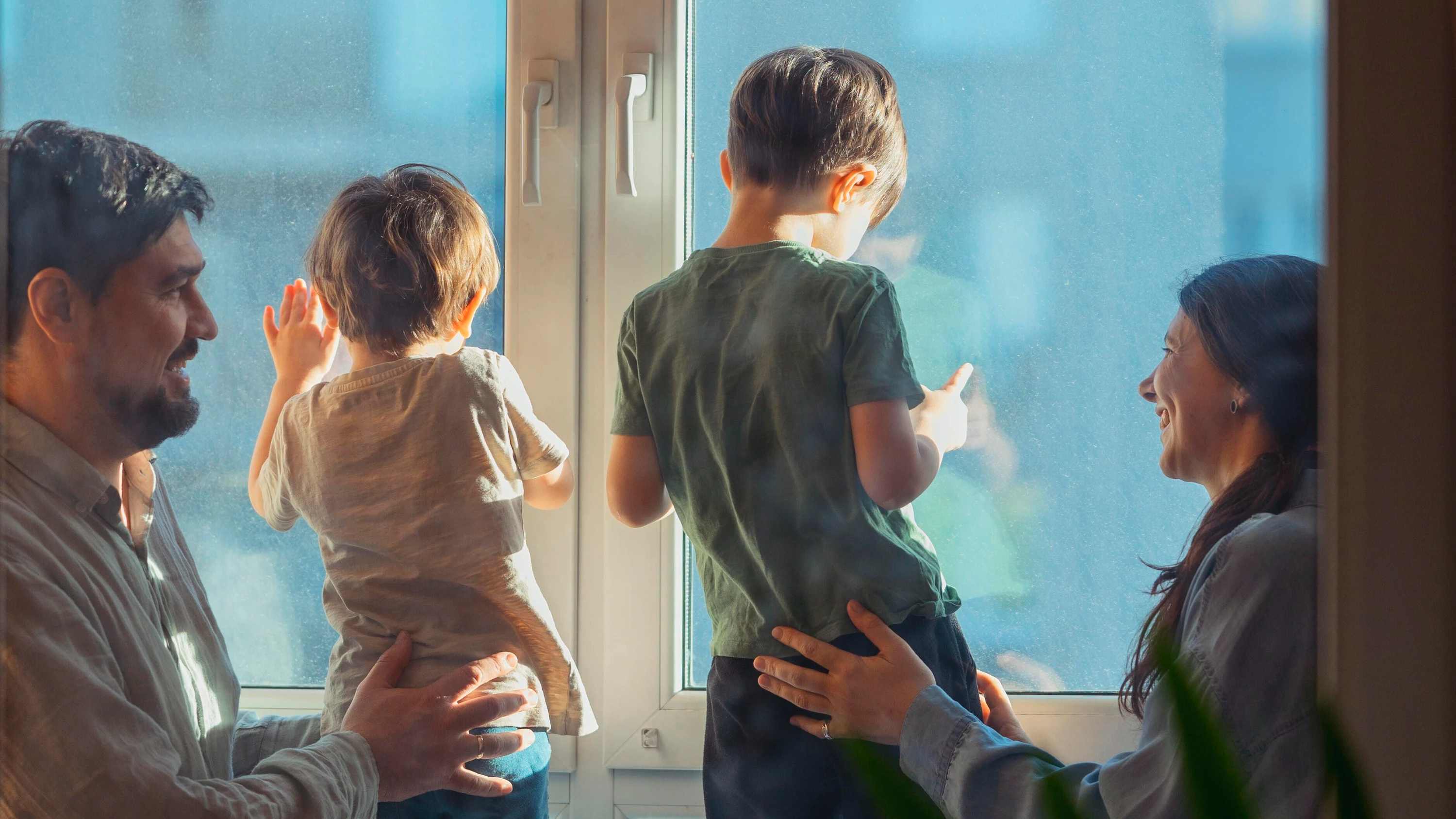 Altersvorsorge für Kinder: Frühstartrente – so kann’s klappen