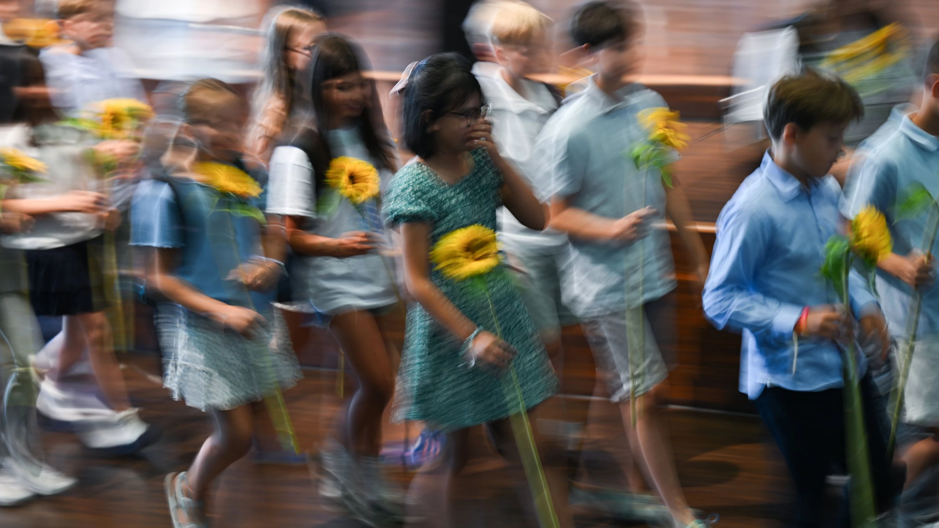 Schulplatzvergabe 2026: 535 Schüler kommen in Frankfurt nicht auf ihre Wunschschule