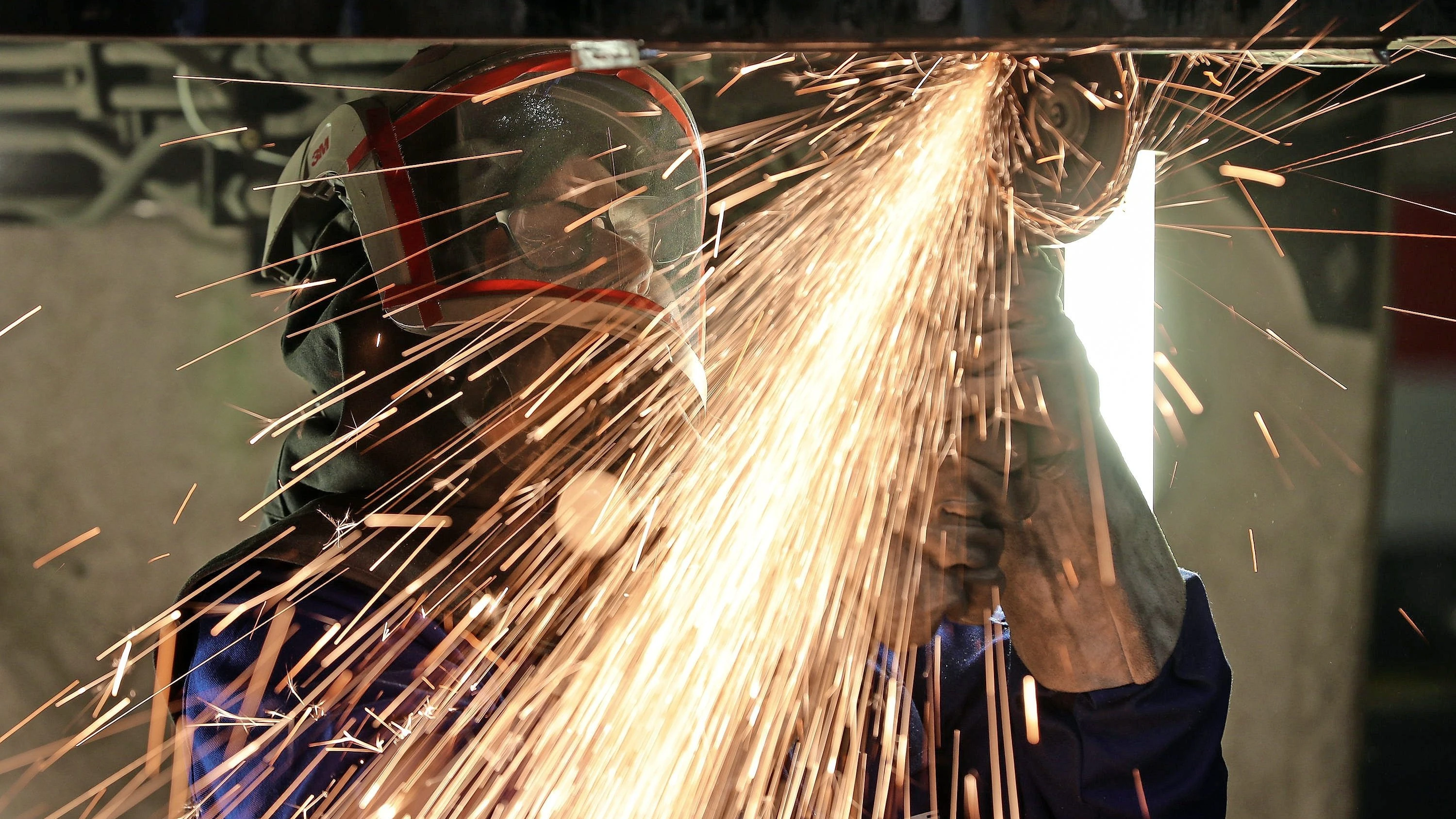 VDMA zieht Bilanz: Maschinenbauer ärgern sich über Bürokratie und Bärbel Bas