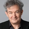 Michael Martens, Wien