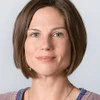 Ursula Scheer