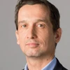Bernd Freytag