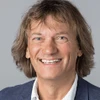 Achim Dreis