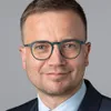 Stefan Locke
