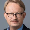 Timo Kotowski
