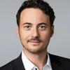 Niklas Záboji, Paris