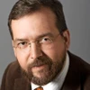 Jan Brachmann