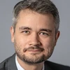 Jan Hauser