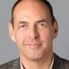 Michael Reinsch