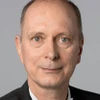 Ralf Euler