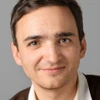Philipp Krohn
