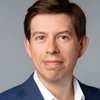 Kim Björn Becker