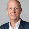 Daniel Schleidt