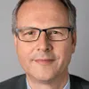 Andreas Mihm