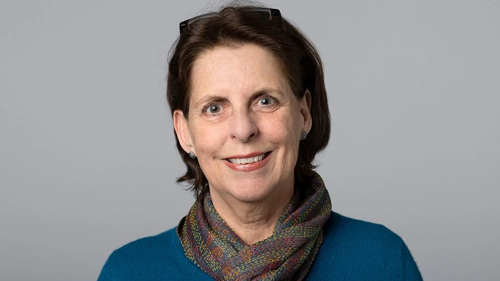 Patricia Andreae (cp.)