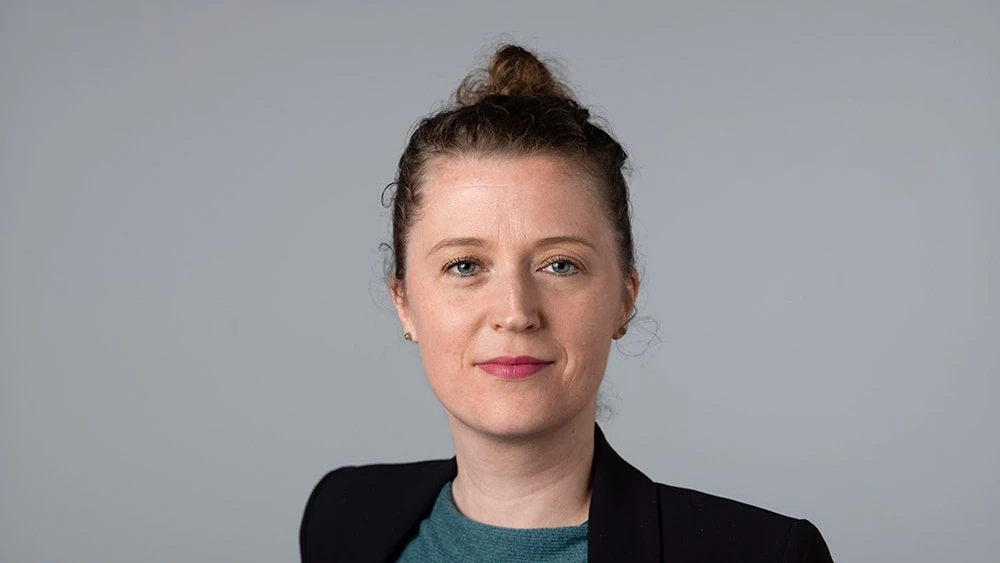 tatjana-heid-autor-in-der-redaktion-von-faz-net