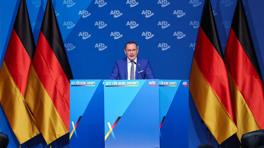 „Generation Deutschland“