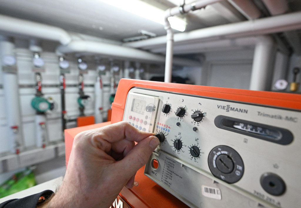 Was Erdgaskunden jetzt tun können