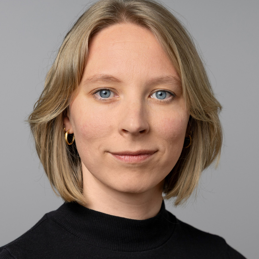 Autorenbild