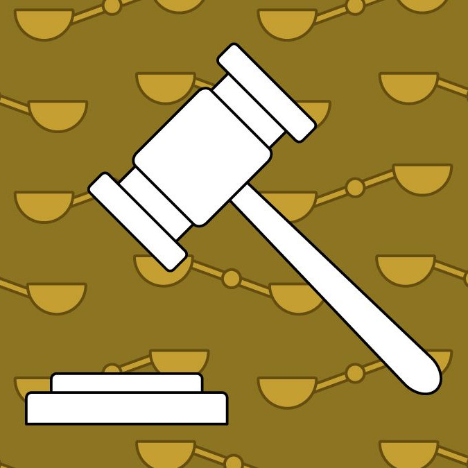 Kommentar der Woche / Neu