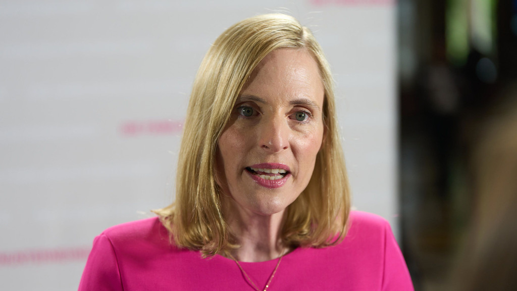 Familienunternehmer und AfD