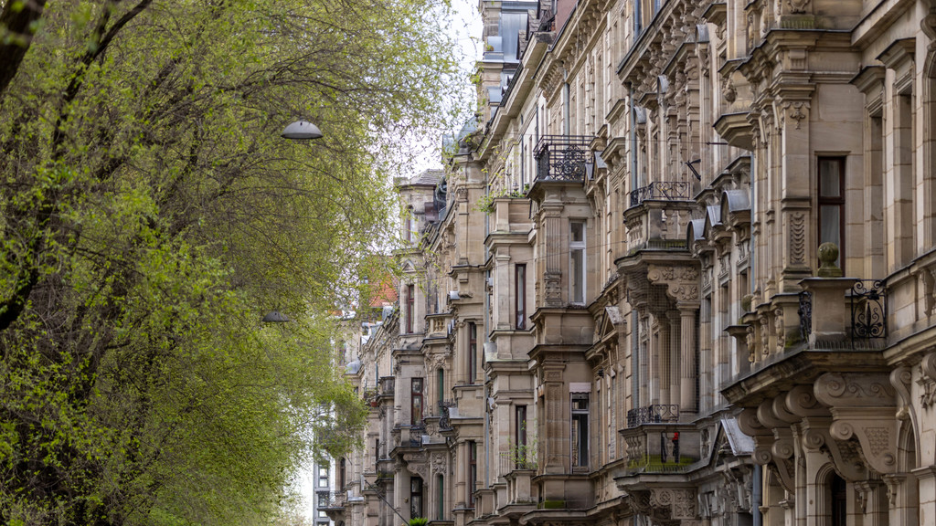 Streit unter Eigentümern