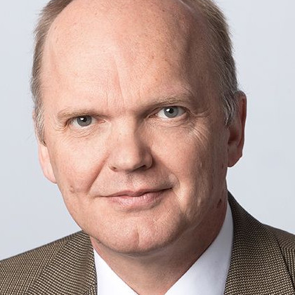 Autorenbild