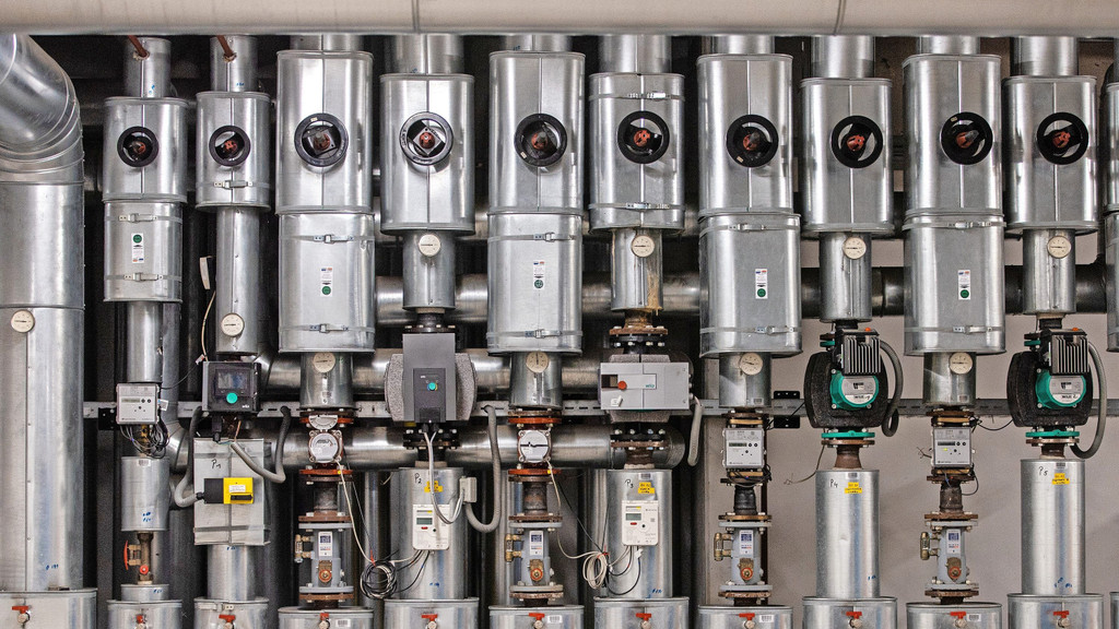 Zeit für Reform wird knapp