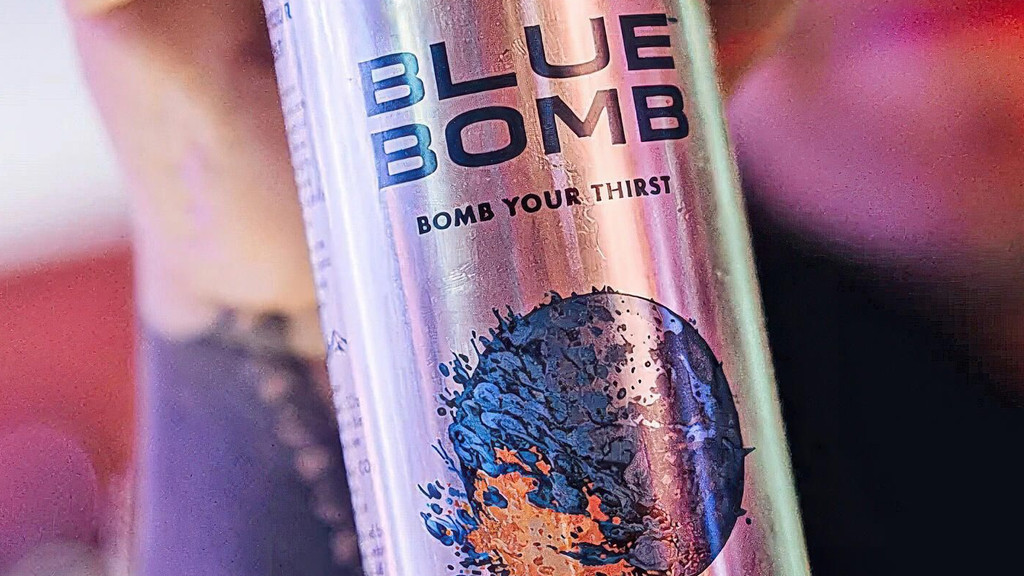 Start-up aus Österreich