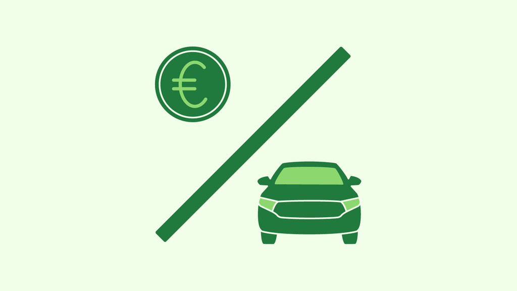 FIN_Service_KFZ-Kreditvergleich