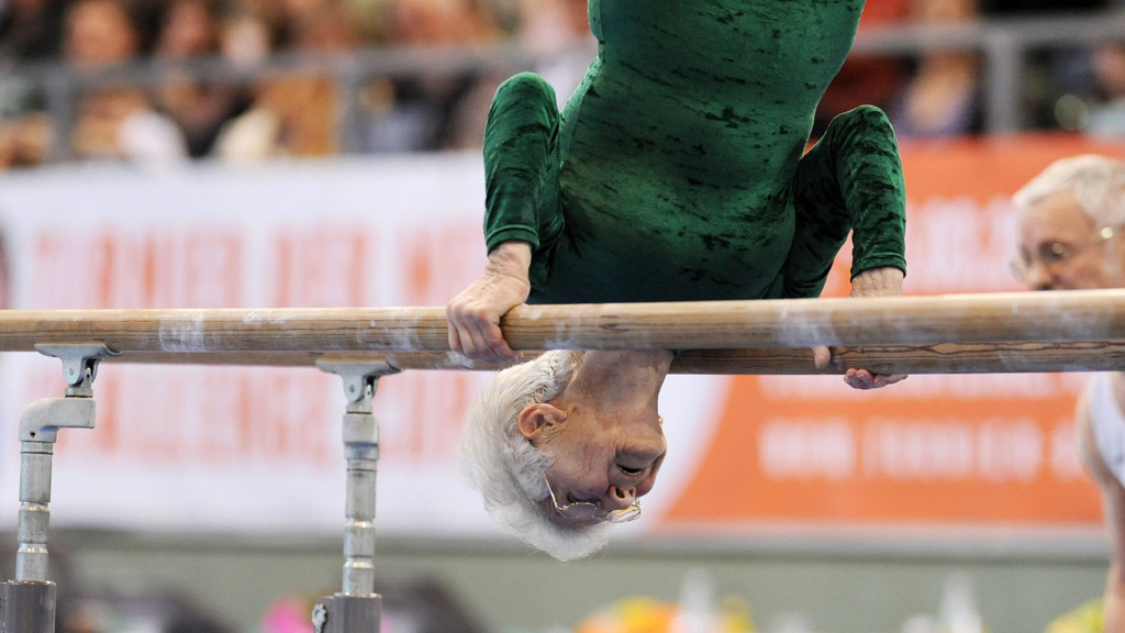 F.A.Z. Wissen – der Podcast