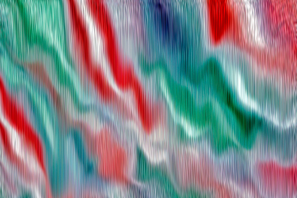 Die zehn besten Strategien gegen KI-Halluzination