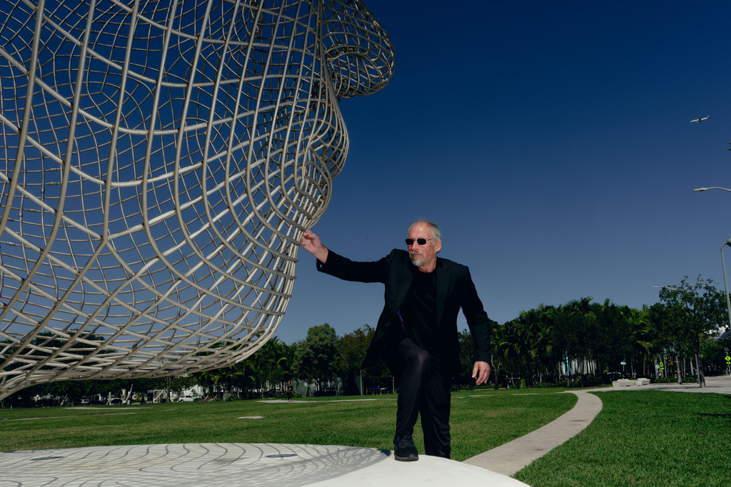 Ist das Geheimnis um Satoshi Nakamoto gelüftet?