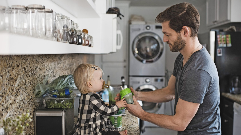 Corinne Low im Interview