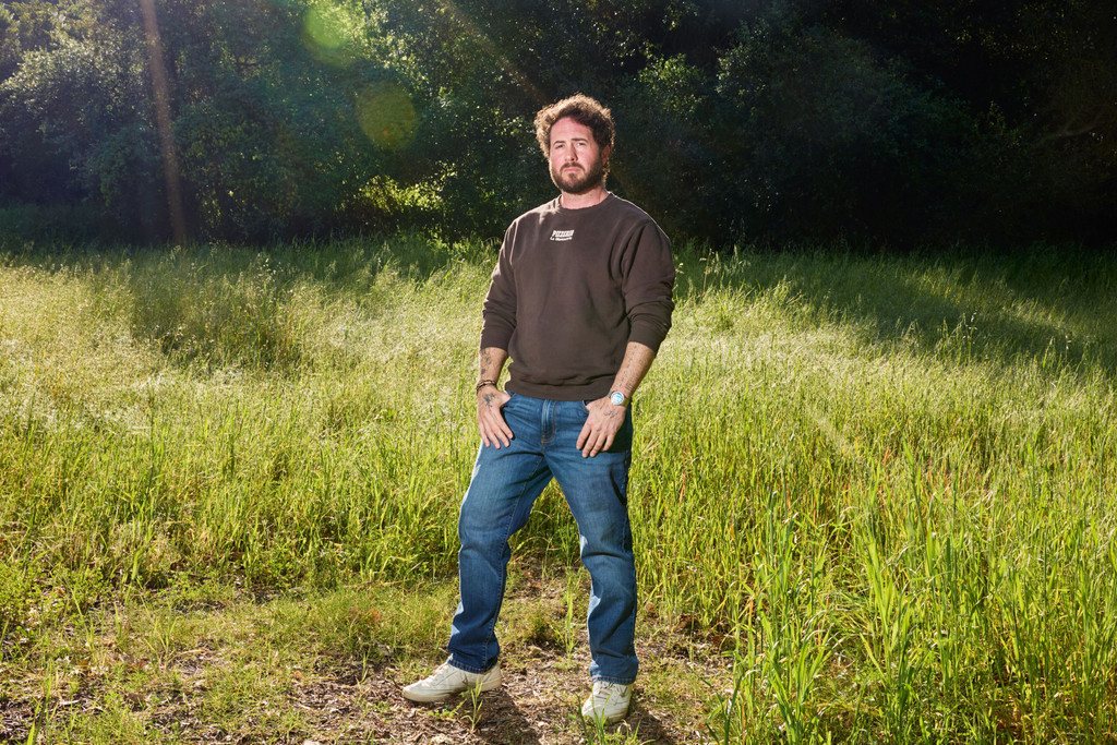 Die Firma der Zukunft ist kleiner, als viele glauben