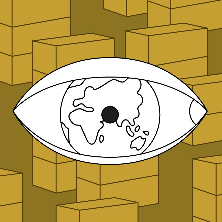 Was bewirken Tyrannenmorde?