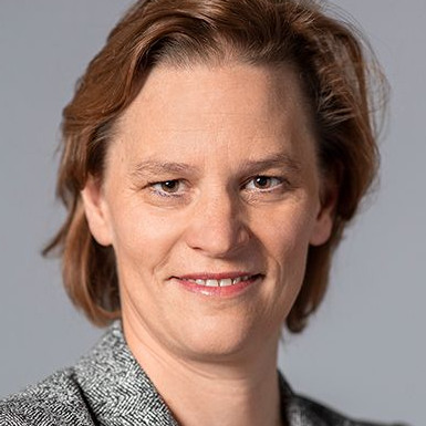 Autorenbild