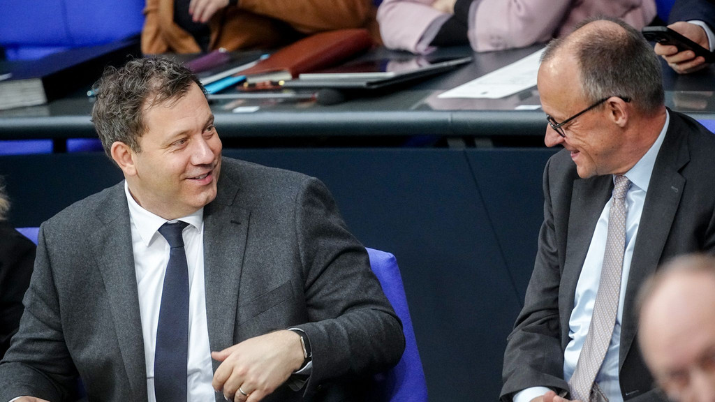 Reform der Krankenkassen