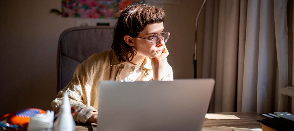 Die sechs Regeln, wie uns die KI schlauer macht