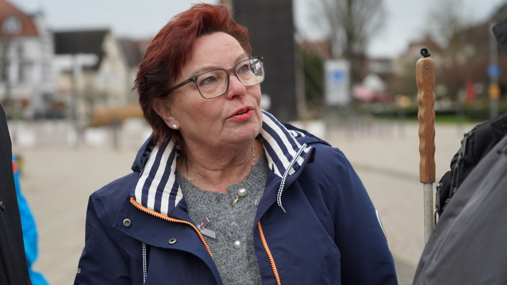 Nach der NRW-Kommunalwahl